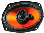 jbl stage1 962m 6x9 560w photo