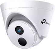 tp link vigi c440i 4mm 4mp ir turret network camera photo