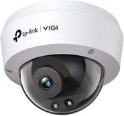 tp link vigi c230i 28mm 3mp ir dome network camera photo