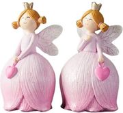 eurolamp neraida polyrezin mob 2 sxedia 75x6x12cm 600 45882 photo eurolamp neraida polyrezin mob 2 sxedia 75x6x12cm 600 45882 photo