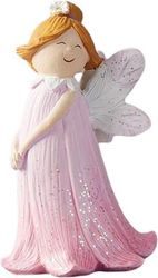 eurolamp neraida polyrezin mob 6x5x10cm 600 45883 photo