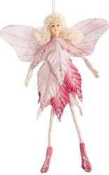 eurolamp neraida roz 30cm 600 43456 photo