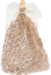 eurolamp neraida sampani koryfi dentroy 30cm 600 46475 photo