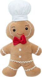 eurolamp mpiskotenios chef 35cm 600 48134 photo