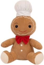 eurolamp mpiskotenios chef kathistos 29cm 600 48133 photo