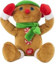 eurolamp mpiskotenios peek a boo 13x13x20cm 600 44015 photo eurolamp mpiskotenios peek a boo 13x13x20cm 600 44015 photo