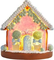 eurolamp mpiskotospito galazio 125cm 600 44020 photo