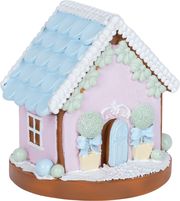 eurolamp mpiskotospito roz 125cm 600 46185 photo