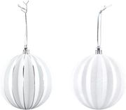 eurolamp mpala leyki anaglyfi me asimi kai leyki diakosmisi set 6tmx 8cm 600 42666 photo eurolamp mpala leyki anaglyfi me asimi kai leyki diakosmisi set 6tmx 8cm 600 42666 photo