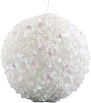 eurolamp mpala leyki me poylies 10cm 600 43950 photo