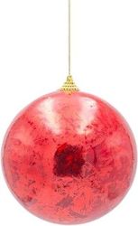 eurolamp mpala metalliko kokkino set 2tmx 12cm 600 47637 photo eurolamp mpala metalliko kokkino set 2tmx 12cm 600 47637 photo