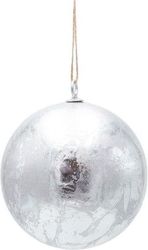 eurolamp mpala metalliko asimi 15cm 600 47641 photo