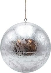 eurolamp mpala metalliko asimi 25cm 600 47643 photo