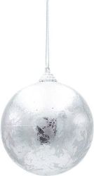 eurolamp mpala metalliko asimi set 6tmx 8cm 600 47631 photo