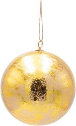 eurolamp mpala metalliko xryso 15cm 600 47640 photo