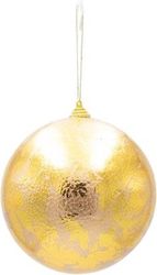 eurolamp mpala metalliko xryso set 2tmx 12cm 600 47636 photo eurolamp mpala metalliko xryso set 2tmx 12cm 600 47636 photo