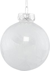 eurolamp mpala plastiki pet leyki me efe metaxioy set 6tmx 8cm 600 42710 photo