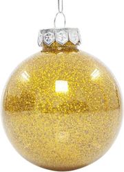 eurolamp mpala plastiki pet sampani gyalisteri me glitter set 6tmx 8cm 600 42716 photo eurolamp mpala plastiki pet sampani gyalisteri me glitter set 6tmx 8cm 600 42716 photo