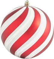 eurolamp mpala plastiki aspri kai kokkini set 2tmx 15cm 600 42823 photo eurolamp mpala plastiki aspri kai kokkini set 2tmx 15cm 600 42823 photo