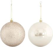 eurolamp mpala plastiki ekroy set 6tmx 2 perle 4 glitter 10cm 600 42651 photo eurolamp mpala plastiki ekroy set 6tmx 2 perle 4 glitter 10cm 600 42651 photo