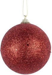 eurolamp mpala plastiki kokkini gkliter set 6tmx 8cm 600 46520 photo eurolamp mpala plastiki kokkini gkliter set 6tmx 8cm 600 46520 photo