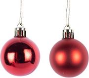 eurolamp mpala plastiki kokkini gyalisteri kai mat set 6tmx 4cm 600 46516 photo eurolamp mpala plastiki kokkini gyalisteri kai mat set 6tmx 4cm 600 46516 photo