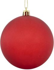 eurolamp mpala plastikikokkini mat set 6tmx 8cm 600 42675 photo