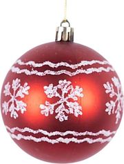 eurolamp mpala plastiki kokkini me leykes xiononifades set 6tmx 8cm 600 46521 photo eurolamp mpala plastiki kokkini me leykes xiononifades set 6tmx 8cm 600 46521 photo