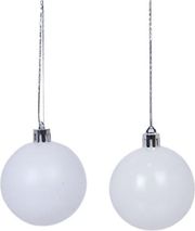 eurolamp mpala plastiki leyki gyalisteri kai mat set 6tmx 6cm 600 46556 photo eurolamp mpala plastiki leyki gyalisteri kai mat set 6tmx 6cm 600 46556 photo