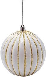 eurolamp mpala plastiki leyki me xryses anaglyfes riges set 6tmx 10cm 600 47943 photo