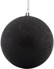 eurolamp mpala plastiki mayri set 6tmx 10cm 600 42705 photo eurolamp mpala plastiki mayri set 6tmx 10cm 600 42705 photo