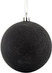 eurolamp mpala plastiki mayri set 6tmx 8cm 600 42704 photo