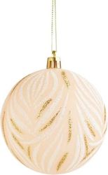 eurolamp mpala plastiki roz mat me sxedio set 6 tmx8 cm 600 42756 photo eurolamp mpala plastiki roz mat me sxedio set 6 tmx8 cm 600 42756 photo