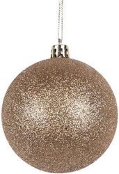 eurolamp mpala plastiki sampani gkliter set 6tmx 8cm 600 46546 photo eurolamp mpala plastiki sampani gkliter set 6tmx 8cm 600 46546 photo