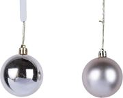 eurolamp mpala plastiki sampani gyalisteri kai mat set 6tmx 8cm 600 46544 photo eurolamp mpala plastiki sampani gyalisteri kai mat set 6tmx 8cm 600 46544 photo