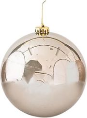 eurolamp mpala plastiki sampani gyalisteri set 3tmx 15cm 600 46440 photo