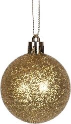 eurolamp mpala plastiki xrysi gkliter set 6tmx 8cm 600 46533 photo eurolamp mpala plastiki xrysi gkliter set 6tmx 8cm 600 46533 photo