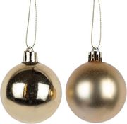 eurolamp mpala plastiki xrysi gyalisteri kai mat set 6tmx 6cm 600 46530 photo eurolamp mpala plastiki xrysi gyalisteri kai mat set 6tmx 6cm 600 46530 photo