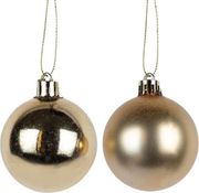 eurolamp mpala plastiki xrysi gyalisteri kai mat set 6tmx 8cm 600 46531 photo eurolamp mpala plastiki xrysi gyalisteri kai mat set 6tmx 8cm 600 46531 photo