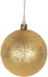 eurolamp mpala plastiki xrysi me xiononifades set 6tmx 8cm 600 46534 photo eurolamp mpala plastiki xrysi me xiononifades set 6tmx 8cm 600 46534 photo