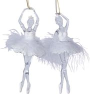 eurolamp mpalarina akryliki diafani leyko iridizon glitter leyka poypoyla tyxaia epilogi 75x17cm photo