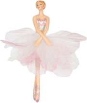 eurolamp mpalarina me opal mob foysta 17cm 600 46465 photo