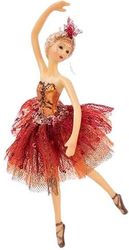 eurolamp mpalarina me foyx foysta 18cm 600 44793 photo