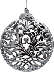 eurolamp mpala skalisti asimi 17x145cm 600 47381 photo eurolamp mpala skalisti asimi 17x145cm 600 47381 photo