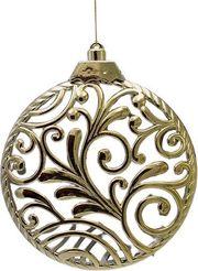 eurolamp mpala skalisti sampani 17x145cm 600 47382 photo eurolamp mpala skalisti sampani 17x145cm 600 47382 photo