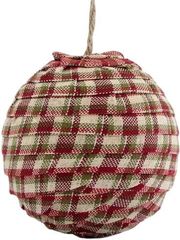 eurolamp mpala yfasmatini kokkini me prasino 10cm 600 43946 photo eurolamp mpala yfasmatini kokkini me prasino 10cm 600 43946 photo