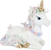 eurolamp monokeros kathistos polyrezin pal 8x155x14cm 600 46266 photo