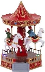 eurolamp mikro karoyzelme fos moysiki kai kinisi mpatarias 125x13x188cm 600 47710 photo