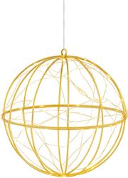 eurolamp metalliki mpala fotizomeni 120 therma leyka ledmetasx sti xalkoy 500cm proektasi 30cm ip44 photo eurolamp metalliki mpala fotizomeni 120 therma leyka ledmetasx sti xalkoy 500cm proektasi 30cm ip44 photo