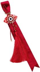 eurolamp kremasto goyri mpornto me beloydini kordela kai mati 35cm 600 46619 photo eurolamp kremasto goyri mpornto me beloydini kordela kai mati 35cm 600 46619 photo